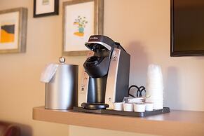 Holiday Inn Auburn-Finger Lakes Region by IHG