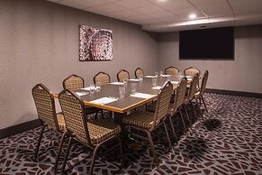 Holiday Inn Auburn-Finger Lakes Region by IHG