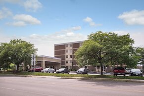 Holiday Inn Auburn-Finger Lakes Region by IHG