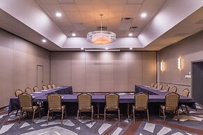 Holiday Inn Auburn-Finger Lakes Region by IHG