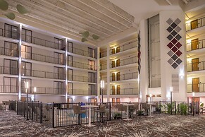 Holiday Inn Auburn-Finger Lakes Region by IHG