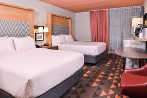 Holiday Inn Auburn-Finger Lakes Region by IHG