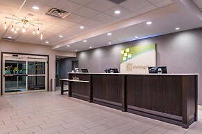 Holiday Inn Auburn-Finger Lakes Region by IHG