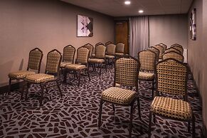 Holiday Inn Auburn-Finger Lakes Region by IHG