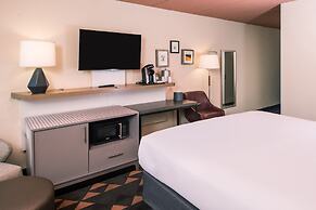 Holiday Inn Auburn-Finger Lakes Region by IHG