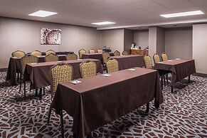 Holiday Inn Auburn-Finger Lakes Region by IHG