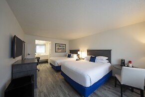 The Island Resort at Fort Walton Beach