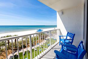 The Island Resort at Fort Walton Beach
