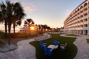 The Island Resort at Fort Walton Beach