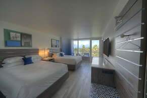 The Island Resort at Fort Walton Beach