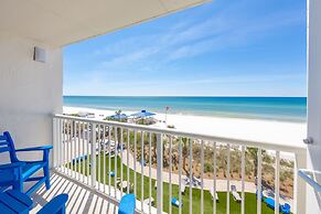 The Island Resort at Fort Walton Beach