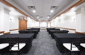 The Island Resort at Fort Walton Beach