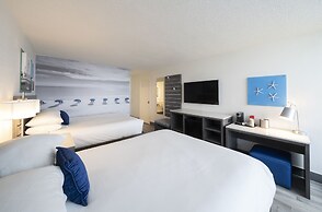 The Island Resort at Fort Walton Beach