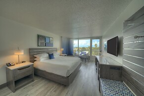 The Island Resort at Fort Walton Beach