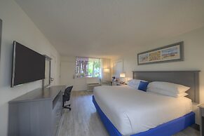 The Island Resort at Fort Walton Beach