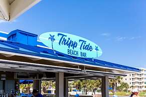 The Island Resort at Fort Walton Beach