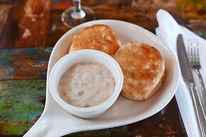 The Island Resort at Fort Walton Beach