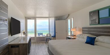 The Island Resort at Fort Walton Beach