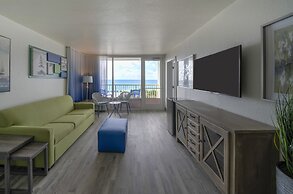 The Island Resort at Fort Walton Beach