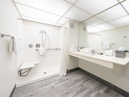 The Island Resort at Fort Walton Beach