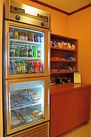Fairfield Inn & Suites by Marriott Spearfish