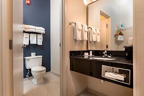 Fairfield Inn & Suites by Marriott Spearfish