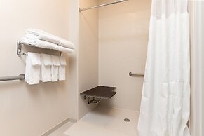 Fairfield Inn & Suites by Marriott Spearfish