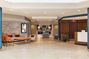 Embassy Suites by Hilton Kansas City Overland Park