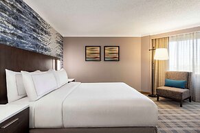 Embassy Suites by Hilton Kansas City Overland Park