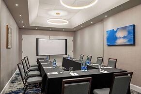 Embassy Suites by Hilton Kansas City Overland Park