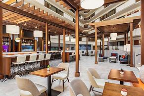 Embassy Suites by Hilton Kansas City Overland Park