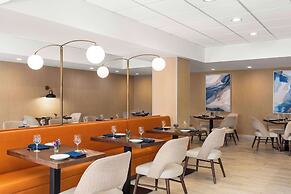 Embassy Suites by Hilton Kansas City Overland Park