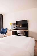 Van der Valk Hotel Paris CDG Airport