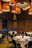 Van der Valk Hotel Paris CDG Airport