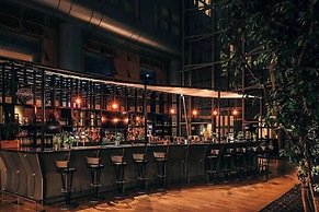 Van der Valk Hotel Paris CDG Airport