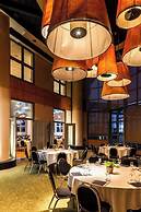 Van der Valk Hotel Paris CDG Airport