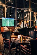 Van der Valk Hotel Paris CDG Airport