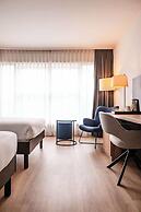 Van der Valk Hotel Paris CDG Airport