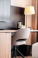 Van der Valk Hotel Paris CDG Airport