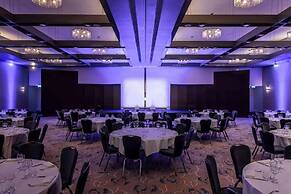 Van der Valk Hotel Paris CDG Airport