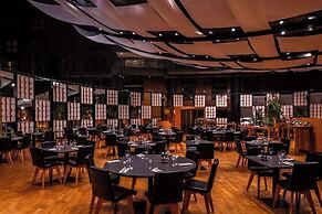 Van der Valk Hotel Paris CDG Airport
