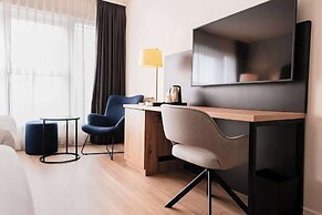 Van der Valk Hotel Paris CDG Airport