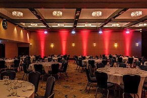 Van der Valk Hotel Paris CDG Airport