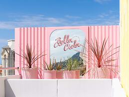 Mercure Nice Centre Notre Dame