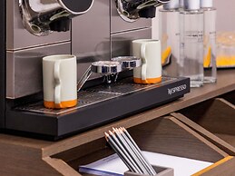 Mercure Nice Centre Notre Dame