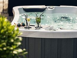 Mercure Nice Centre Notre Dame