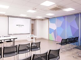 Mercure Nice Centre Notre Dame