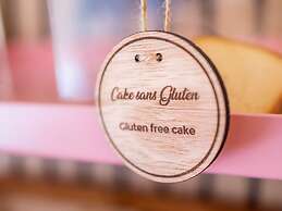 Mercure Nice Centre Notre Dame