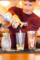 Mercure Nice Centre Notre Dame