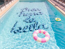 Mercure Nice Centre Notre Dame